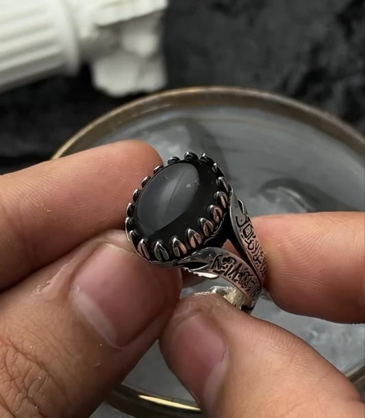 Zultanite Stone